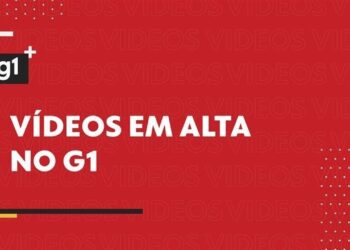 Ministério Público mira milícia privada em Rondônia; bens milionários são apreendidos durante operação