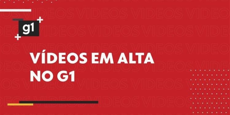 Ministério Público mira milícia privada em Rondônia; bens milionários são apreendidos durante operação