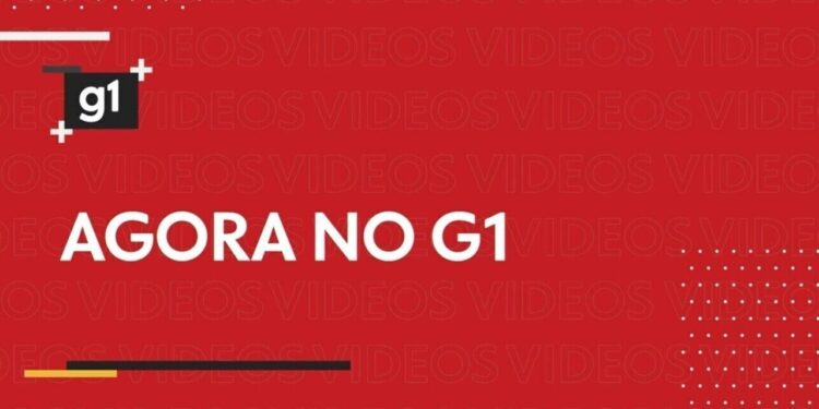 Três pessoas são presas suspeitas de vender anabolizantes ilegais em RO