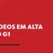 Ministério Público mira milícia privada em Rondônia; bens milionários são apreendidos durante operação