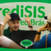 CrediSIS apresenta soluções em crédito, consórcios e seguros durante a 13ª RRS