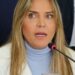 BRB: Celina Leão vai ao STF pedir aval para empréstimo bilionário