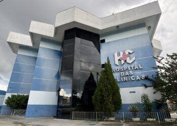 Hospital Municipal de Porto Velho aguarda formalização de parceria para início das atividades, diz prefeitura