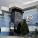 Hospital Municipal de Porto Velho aguarda formalização de parceria para início das atividades, diz prefeitura