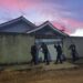 Polícia prende suspeitos de envolvimento em morte de advogado em RO