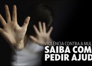 Vítima de violência doméstica em RO consegue medida protetiva em menos de uma hora; saiba como solicitar