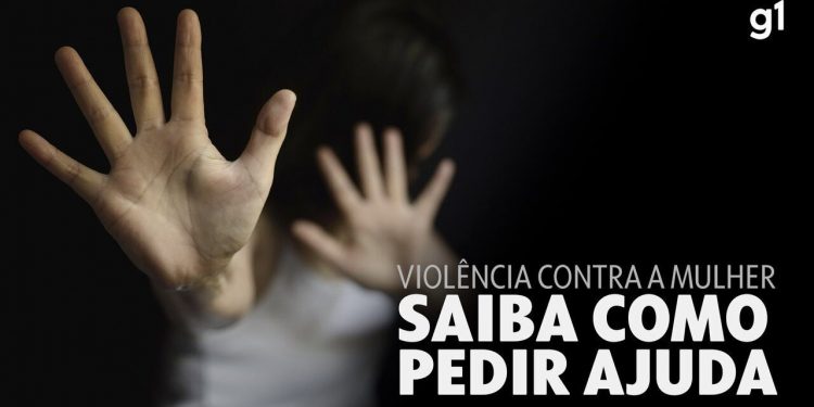 Vítima de violência doméstica em RO consegue medida protetiva em menos de uma hora; saiba como solicitar