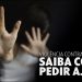 Vítima de violência doméstica em RO consegue medida protetiva em menos de uma hora; saiba como solicitar