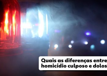 Integrantes de facção são condenados a mais de 50 anos por matar adolescente em RO