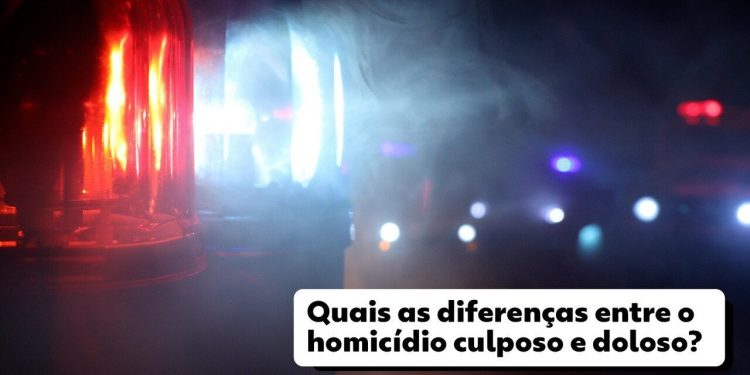 Integrantes de facção são condenados a mais de 50 anos por matar adolescente em RO