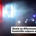 Integrantes de facção são condenados a mais de 50 anos por matar adolescente em RO