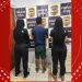 Filho adolescente encontrou mãe assassinada com tiro no rosto em RO, diz MP; suspeito foi denunciado