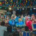 Arraial do Béra 2026: competição entre quadrilhas terá prêmio de R$ 45 mil em Porto Velho