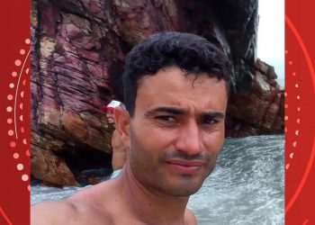 Pecuarista é morto a tiros em de Porto Velho; mulher fica ferida e passa noite escondida na mata