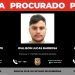 Polícia divulga nomes de foragidos por morte de advogado em RO