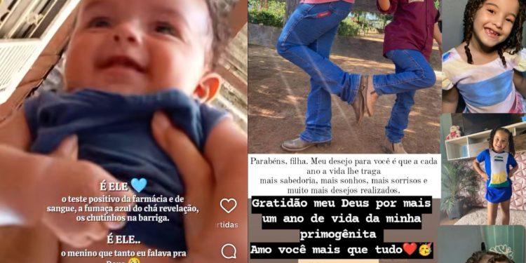 Dez meses após perder filhos e avós em acidente, sobrevivente relata últimas lembranças da família em RO