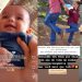 Dez meses após perder filhos e avós em acidente, sobrevivente relata últimas lembranças da família em RO
