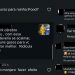 Eleita Rainha da Expovel denuncia ataques gordofóbicos em RO: 'dolorido ver que a sociedade impõe um padrão'